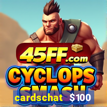 cardschat $100 daily freeroll password